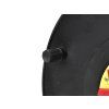 126273 3 elektricky prodluzovaci kabel s navijakem 3x2 5 mm 50 m 2