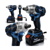 77421 3 snimek obrazovky 2026 02 23 v 17 56 44
