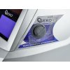 77424 126264 samostmivaci svarovaci maska profi grey 20