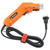126366 2 termicky nuz na izolacni materialy powermat pm ntds 250t