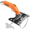 126366 3 termicky nuz na izolacni materialy powermat pm ntds 250t