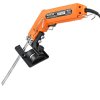 126366 5 termicky nuz na izolacni materialy powermat pm ntds 250t
