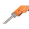 126366 7 termicky nuz na izolacni materialy powermat pm ntds 250t
