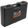 126366 9 termicky nuz na izolacni materialy powermat pm ntds 250t