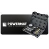 126372 26 tester komprese pro benzinove motory sada 8 ks pm mcsb 8t