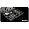 126372 27 tester komprese pro benzinove motory sada 8 ks pm mcsb 8t