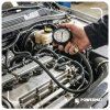 126372 28 tester komprese pro benzinove motory sada 8 ks pm mcsb 8t