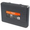 126372 17 tester komprese pro benzinove motory sada 8 ks pm mcsb 8t