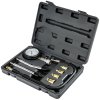 126372 18 tester komprese pro benzinove motory sada 8 ks pm mcsb 8t