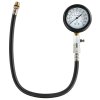 126372 19 tester komprese pro benzinove motory sada 8 ks pm mcsb 8t
