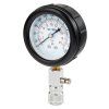 126372 20 tester komprese pro benzinove motory sada 8 ks pm mcsb 8t