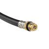 126372 21 tester komprese pro benzinove motory sada 8 ks pm mcsb 8t