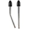 126372 22 tester komprese pro benzinove motory sada 8 ks pm mcsb 8t