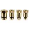 126372 24 tester komprese pro benzinove motory sada 8 ks pm mcsb 8t