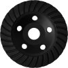77457 kraftdele standard kd1952 001188 full copy