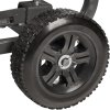 Dieselový agregát 8 kW 80 % 230/380 V KD126