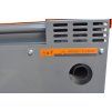 Generátor DIESEL 17/18 kW KD154
