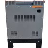Generátor DIESEL 17/18 kW KD154