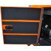 Generátor DIESEL 17/18 kW KD154