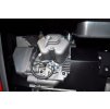 Generátor DIESEL 17/18 kW KD154