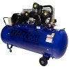 77538 kraftdele standard kd4062 005422 copy