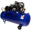 KRAFTDELE STANDARD KD4062 005422 Copy