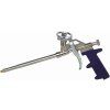 77547 126843 pistole na montazni penu kd2130