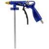 KRAFTDELE STANDARD KD2116 002087 full Copy