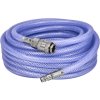 77556 kraftdele standard kd440 006548