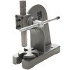 126720 rucni hydraulicky lis 2t kd10343