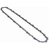 126771 retez pro pilu 18 kd11952