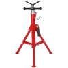 STOJAN NA TRUBKY 1340KG 1 KUS KD3512