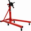 Stojan pro motor a převodovku 900 kg KD325