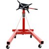 Stojan pro motor a převodovku 900 kg KD325