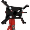 Stojan pro motor a převodovku 900 kg KD325