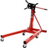 Stojan pro motor a převodovku 900 kg KD325