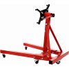Stojan pro motor a převodovku 900 kg KD325