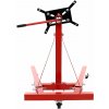 Stojan pro motor a převodovku 900 kg KD325