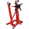 Stojan pro motor a převodovku 900 kg KD325