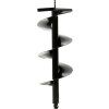 Vrták do vrtacího stroje 250x800 mm KD5254