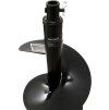 Vrták do vrtacího stroje 250x800 mm KD5254