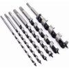 126762 vrtaky do dreva 230 mm 6 25 mm kd11796