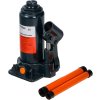 77625 kraftdele pro kd1981 004003 full copy