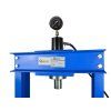 126969 4 hydraulicky lis 30t s manometrem a dvoustupnovym cerpadlem 1