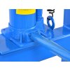 77655 4 126972 4 hydraulicky lis 8 t geko g02094