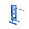 126972 1 hydraulicky lis 8 t geko g02094