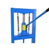 126972 3 hydraulicky lis 8 t geko g02094