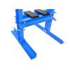 126972 6 hydraulicky lis 8 t geko g02094