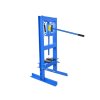 77655 1 126972 1 hydraulicky lis 8 t geko g02094