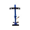 126963 10 hydraulicky stahovak pruzin mcpherson 1t geko g02076